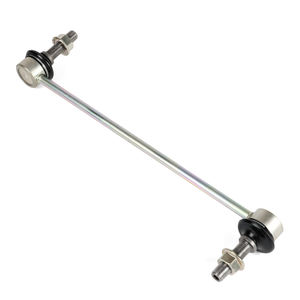 PHG-17009 TOMOI Vente Chaude Barre Stabilisatrice Avant Lien DG9C3B438ANC 5182780 pour FORD MONDEO GALAXY S-MAX - Product Image 2