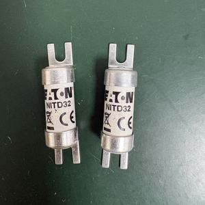 Composants électroniques intégrés A3T40 neufs et originaux : <span class=keywords><strong>Diode</strong></span>, Résistance, Condensateur, Relais, Fusible - Product Image 5