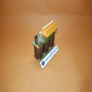 Plc Grid Ducer / 3-type Actor : Eln3-0250h007 *325 293 pour produit sous garantie - Product Image 1