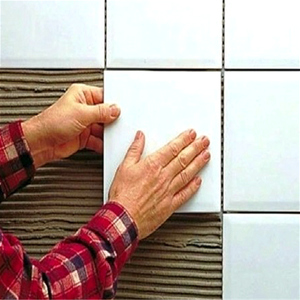 Maydos <strong>Waterproof</strong> Ceramic <strong>Tile</strong> Glue <strong>Tile</strong> <strong>Adhesive</strong> for Ceramic <strong>Tile</strong> - Product Image 5