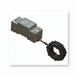 Apsystems ปิดอย่างรวดเร็วเครื่องส่ง406001 - Product Image 1