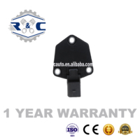 Nuevas piezas automotrices de alta calidad R & C 03C907660H para Sensor de nivel de tanque de aceite WV