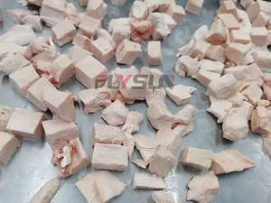 Labor-<b>Saving</b> Oranges Vacuum Freeze Drying Machine Oranges Freeze Drying <b>Equipment</b> Oranges Dryer Machine - Product Image 5