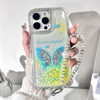 360 Forro pour REMI Note 13 Pro Poco M6 Pro NOTE 15 PRO PLUS 5G 17 PRO MAX 5G Tripple Capa Étui de téléphone en gros