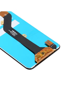 Écran <span class=keywords><strong>LCD</strong></span> à vente chaude pour Tecno <span class=keywords><strong>Spark</strong></span> <span class=keywords><strong>7T</strong></span> KF6p avec numériseur, assemblage complet, remplacement de l'écran tactile - Product Image 3