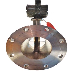 YOKOGAWA DY150-FALBD2-2D Flow Meter for <b>Measurement</b> - Product Image 2