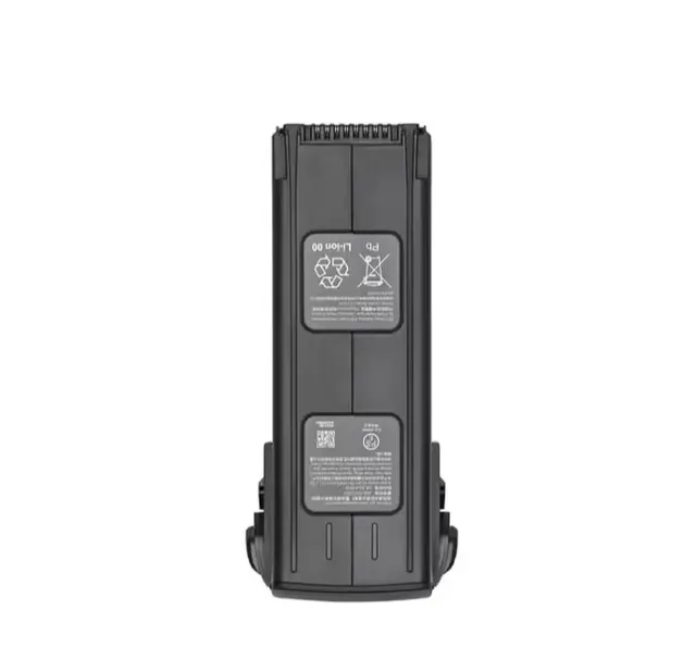 Brand New Mavic 3 Intelligent Flight Battery Drone with 15.4V 5000mAh 77wh for Mavic 3 PRO Mavic 3 Classic