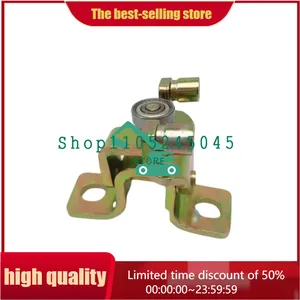 20U-54-24911 Pour 20U-5425261 35R-8/50/75/78/128/228UU Poulie de porte de cabine 20U-54-24933 Serrure mobile Pièces de mini-excavatrice - Product Image 4