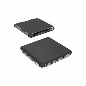 81 WFBGA วงจรรวม CSBGA IC ฝังตัว AGLN020V5-UCG81ผู้จัดจำหน่ายที่ได้รับอนุญาต IC FPGA 52 i/o 81UCSP - Product Image 1