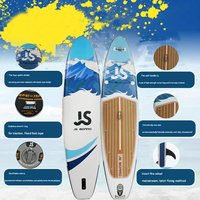 Planche de paddle gonflable (SUP) en gros à prix abordable – Planche de surf gonflable (ISUP)