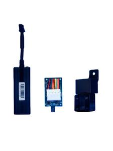 2G TK003 Car GPS Tracker Real-Time <strong>Tracking</strong> Anti-Theft Vehicle GPS Locator With Free APP - Product Image 6