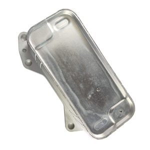 Chrysler <b>Radiator</b> 68105583AF Water Cooled For 300C Grand Voyager V 11 Europe Van Replacement Part - Product Image 1