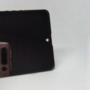Pantalla LCD Táctil Incell para Samsung Galaxy A71 A715 SM-A715F SM-A715FN SM-A715W SM-A715X SM-A715N SM-A7150 - Product Image 3