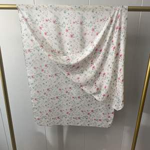 Modal 40 Dubbelzijdig Afdrukken Boheemse Mode Aquarel Marmer Digitale Print Voor De Lente Seizoen - Product Image 6