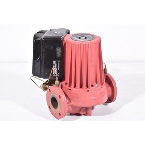 LW19539 - UPE 50-120, 69005004 V02, Pompe de circulation 1 kW 69005000 - Product Image 1