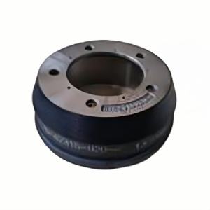 8980303850 8973605060 <span class=keywords><strong>Tambour</strong></span> <span class=keywords><strong>de</strong></span> <span class=keywords><strong>frein</strong></span> <span class=keywords><strong>de</strong></span> semi-remorque robuste pour Isuzu, directement <span class=keywords><strong>de</strong></span> l'usine - Product Image 4