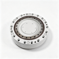3HAC039109-004 untuk ABB Robot Axis 2 Reducer Gearbox Kompatibel IRB2600 Robot Joint 2 Speed Reducer