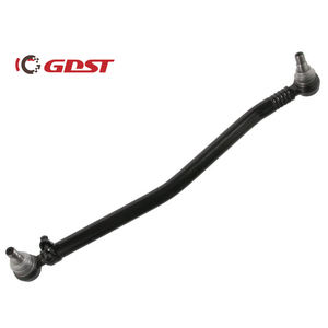 GDST Fabricant OEM ODM Personnalisé – Biellette de direction côté conducteur OEM 6174603405 6174602405 6174602005 pour Mercedes-Benz - Product Image 1