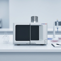Analyseur automatique de mercure et d'arsenic YX-GS2000