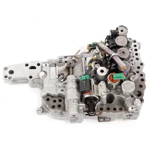 RE0F10A JF011E F1CJA Auto CVT Getriebe Getriebe-Ventil für Nissan Altima Murano Rogue Sentra Mitsubishi Ancer Outlander