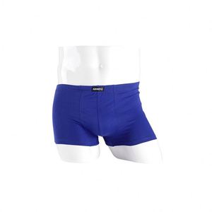 Calzoncillos Boxer de Algodón para Hombre - Product Image 4