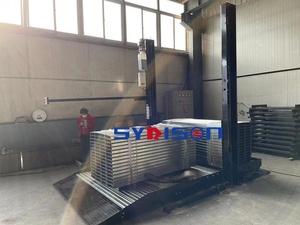 Accessori per veicoli di qualità superiore, elettronica e strumenti/attrezzature per veicoli/attrezzature per il parcheggio in vendita miglior prezzo - Product Image 6