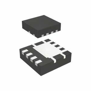 Original DMP2010UFV-7 Transistors PowerDI3333-8 Electronic Chips Component - Product Image 1