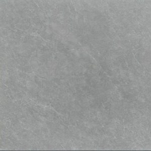 Baldosa de Porcelana de 800x800mm con Aspecto de Mármol Rústico de Guangdong, Mate, Antideslizante, de Cuerpo Completo, para Proyectos de Vestíbulos de Hoteles - Product Image 4