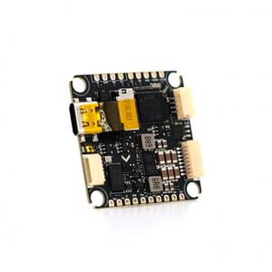 TBS Lucid FC Freestyle 20x20 Controller di volo materiale PVC per O3 Racing <span class=keywords><strong>droni</strong></span> ICM-42688P giroscopio 8MB Flash Plug Play accessori - Product Image 2
