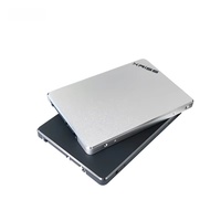 XRISS SSD SATA 2.5 da 128GB 256GB 512GB 1TB 2TB per Laptop, Disco Rigido Interno SSD