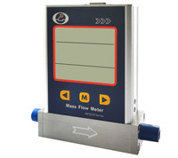 Débitmètre de gaz médical YUNYI MF5000 pour la surveillance de l'oxygène en milieu hospitalier