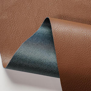 कपड़े के जूते और कोट के लिए एंटी-माइलेज कोटिंग के साथ वॉश-फ्री एम्बेड किए गए - Product Image 5