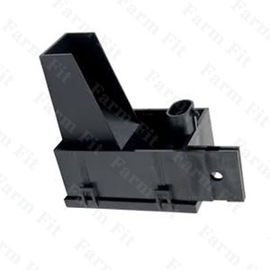 เซ็นเซอร์วัดระดับถังเก็บเมล็ดพืช AH121475 ผลิตในจีน เหมาะสำหรับรถแทรกเตอร์ John Deere รุ่น 1165 1185 1550 1450 1470 1570 9410 9450 9500 9560 - Product Image 2