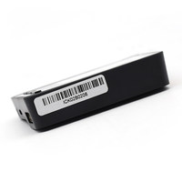 ISDT BG-8S Penganalisis Sinyal Penyeimbang Baterai Pintar QC3.0 Power Bank 1-8S LiPo/LiHV/LiFePO4/NiMH RC Drone Battery 2.4"