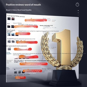 Para cronómetro Compass 718 para 911 Panamera Macan OLIVER, decoración de reloj de salpicadero modificado con función de lanzamiento - Product Image 5