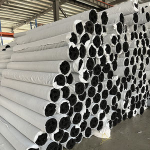 <span class=keywords><strong>Sistema</strong></span> <span class=keywords><strong>de</strong></span> <span class=keywords><strong>Drenaje</strong></span> <span class=keywords><strong>de</strong></span> Tubería Ciega <span class=keywords><strong>de</strong></span> Polipropileno PP Shengfeng, Longitud y Dimensiones Personalizables para Zanjas Enterradas al Azar - Product Image 3