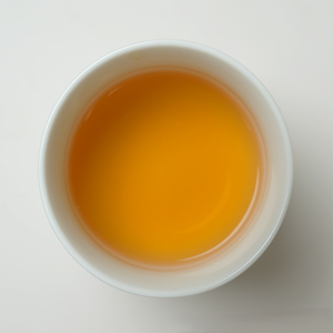 Té Negro Jin Xuan Premium con Leche Natural, Té Negro Chino Tradicional a Granel con Aroma Suave y Sabor Dulce para Beber - Product Image 5