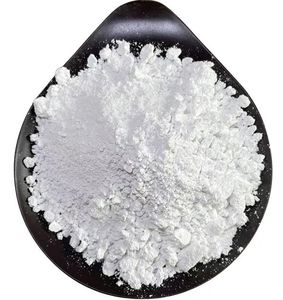 ציקלודסטרין חומצה סליציקלודסטרין מתקדם ציקלודסטרין לחדירת עור משופרת - Product Image 2