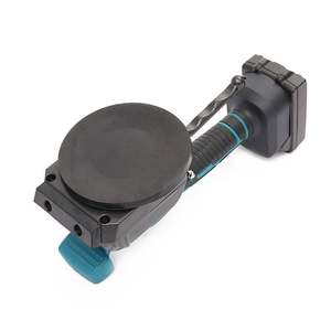 Meilleure vente d'outils auxiliaires <span class=keywords><strong>de</strong></span> pose <span class=keywords><strong>de</strong></span> carreaux <span class=keywords><strong>de</strong></span> porcelaine vibrateur <span class=keywords><strong>de</strong></span> carreaux <span class=keywords><strong>de</strong></span> céramique Intelligent multifonctionnel - Product Image 6