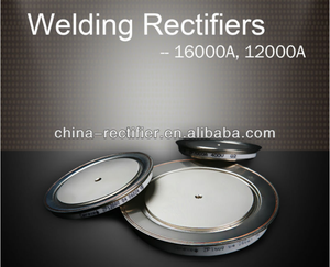 <span class=keywords><strong>Rectificador</strong></span> <span class=keywords><strong>de</strong></span> soldadura - Product Image 5