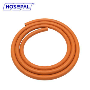 HosePal 20bar 300psi haute pression GPL pétrole liquéfié <span class=keywords><strong>Propane</strong></span> Butane GPL cuisinière à gaz bouteille <span class=keywords><strong>tuyau</strong></span> <span class=keywords><strong>BBQ</strong></span> Camping caravane - Product Image 2