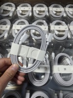 Câble USB C pour HTC SAMSUNG LG, cordon de chargeur USB pour téléphone portable Android HTC, câble de synchronisation de données