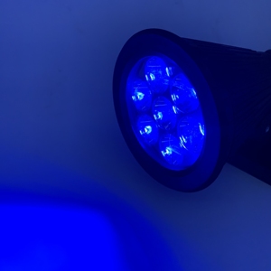 China Manufacturer's Portable IP65 <strong>Solar</strong> Energy Lighting <strong>System</strong> Waterproof 4 LED Garden <strong>Light</strong> for Outdoor Use - Product Image 3