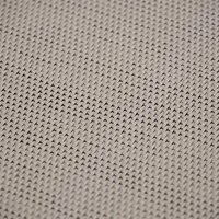 Papier peint PVC d'usine, revêtement mural en vinyle imperméable pour hôtels