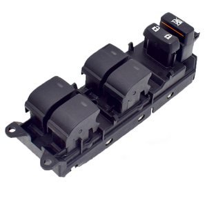 El interruptor automático de la ventana del coche es adecuado para Prius Camry <span class=keywords><strong>Vichy</strong></span> OE 84040-06020 - Product Image 1
