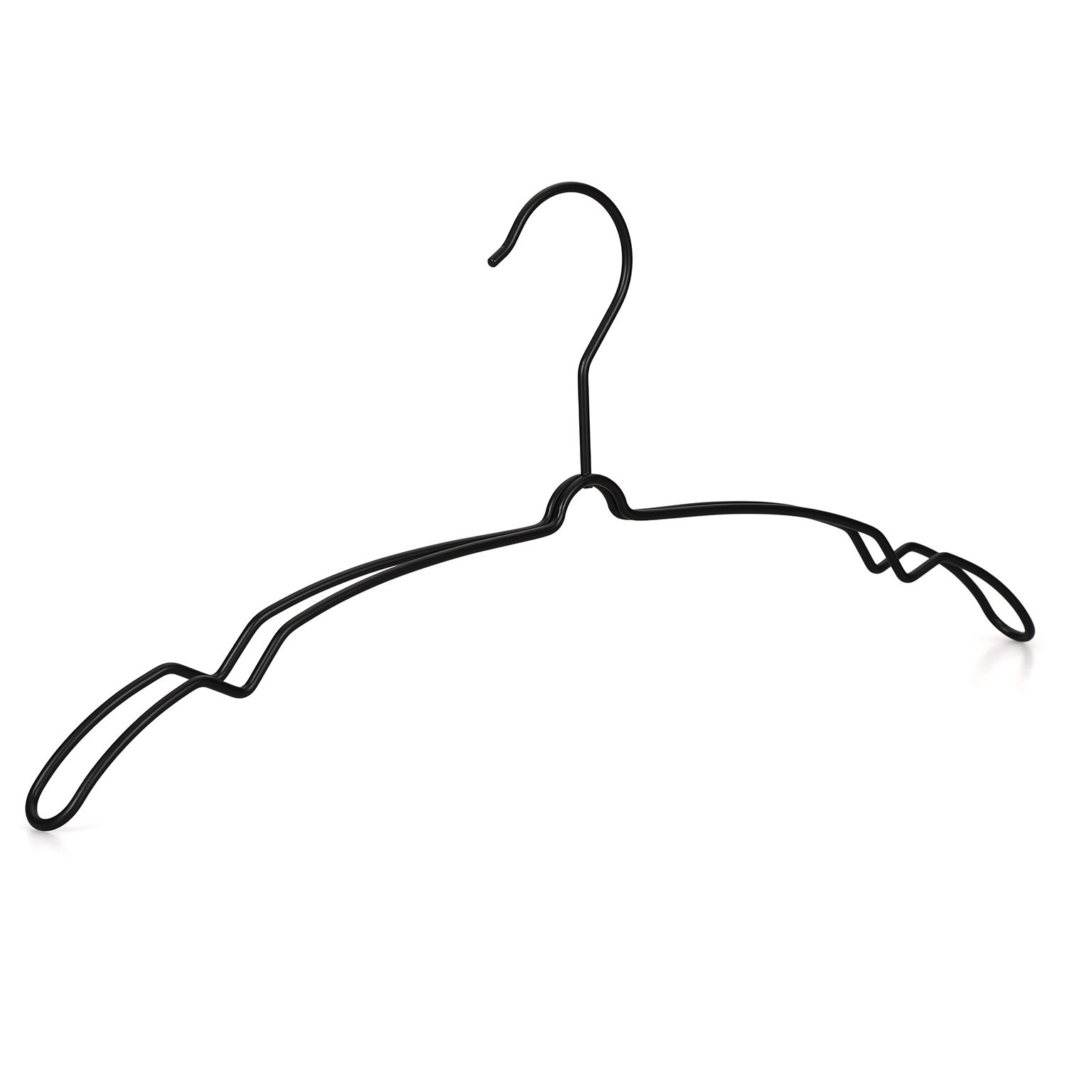 420*185*24 millimètres (LMT-M257)