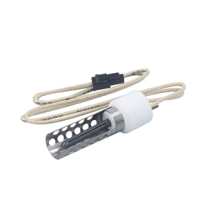 Electrodo de Encendido para <span class=keywords><strong>Caldera</strong></span> de <span class=keywords><strong>Gas</strong></span> 7099006, Compre en China a Bajo Precio - Product Image 2