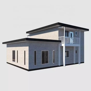 UPS de alta tecnología de diseño moderno móvil casas para la venta en este <span class=keywords><strong>legon</strong></span> 2020 - Product Image 1