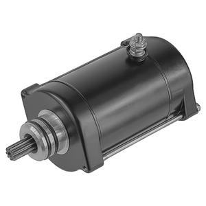 ระบบสตาร์ทแบบแมนนวลใหม่ 21163-372021163-3721 สำหรับเครื่องยนต์เรือ 4 จังหวะ สำหรับ Kawasaki JT1200/1500/JS1500 ใช้เชื้อเพลิงเบนซิน - Product Image 4