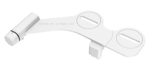 Сверхтонкий биде для ванной комнаты - Product Image 3